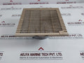 Rittal Sk 3325100/Sk 3152100 Fan-and-filter-unit