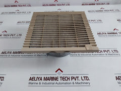 Rittal Sk 3325100/Sk 3152100 Fan-and-filter-unit