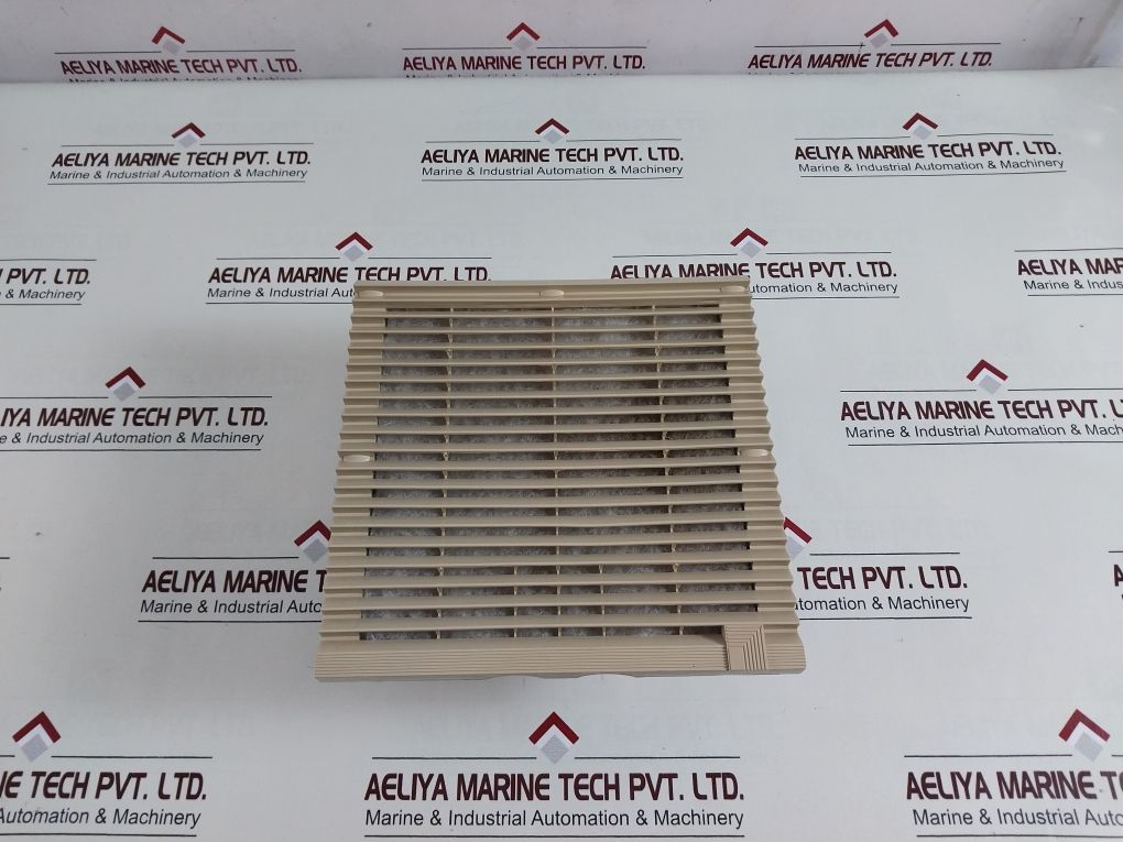 Rittal Sk 3325100/Sk 3152100 Fan-and-filter-unit