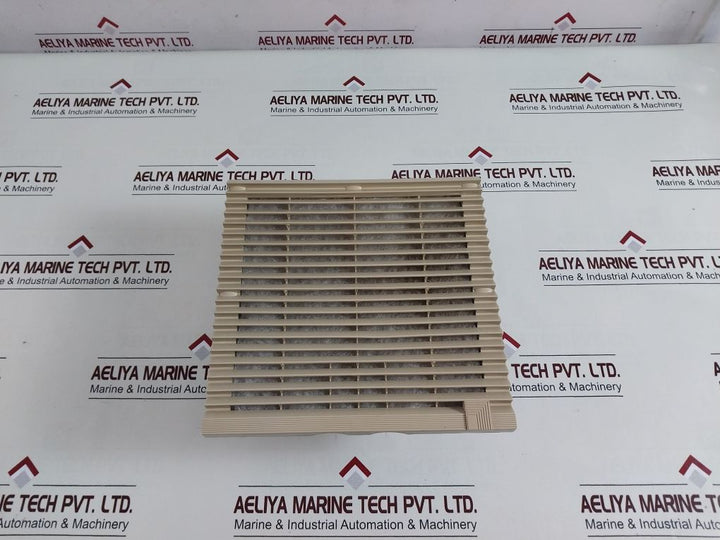 Rittal Sk 3325100/Sk 3152100 Fan-and-filter-unit