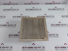 Rittal Sk 3325100/Sk 3152100 Fan-and-filter-unit