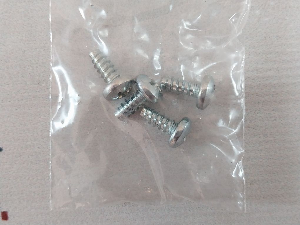 Rittal Sk 3325107 Fan-and-filter Unit