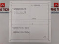 Rittal Sk 3325107 Fan-and-filter Unit