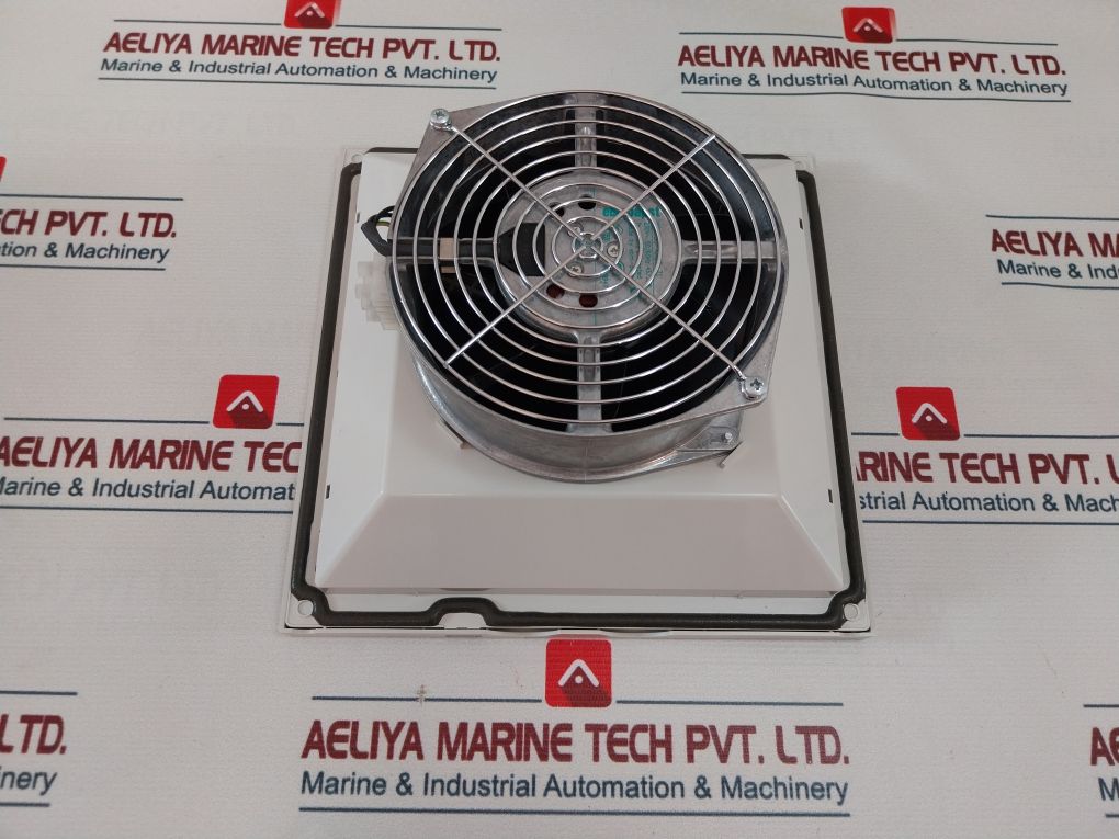 Rittal Sk 3325107 Fan-and-filter Unit