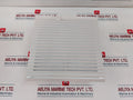 Rittal Sk 3325107 Fan-and-filter Unit