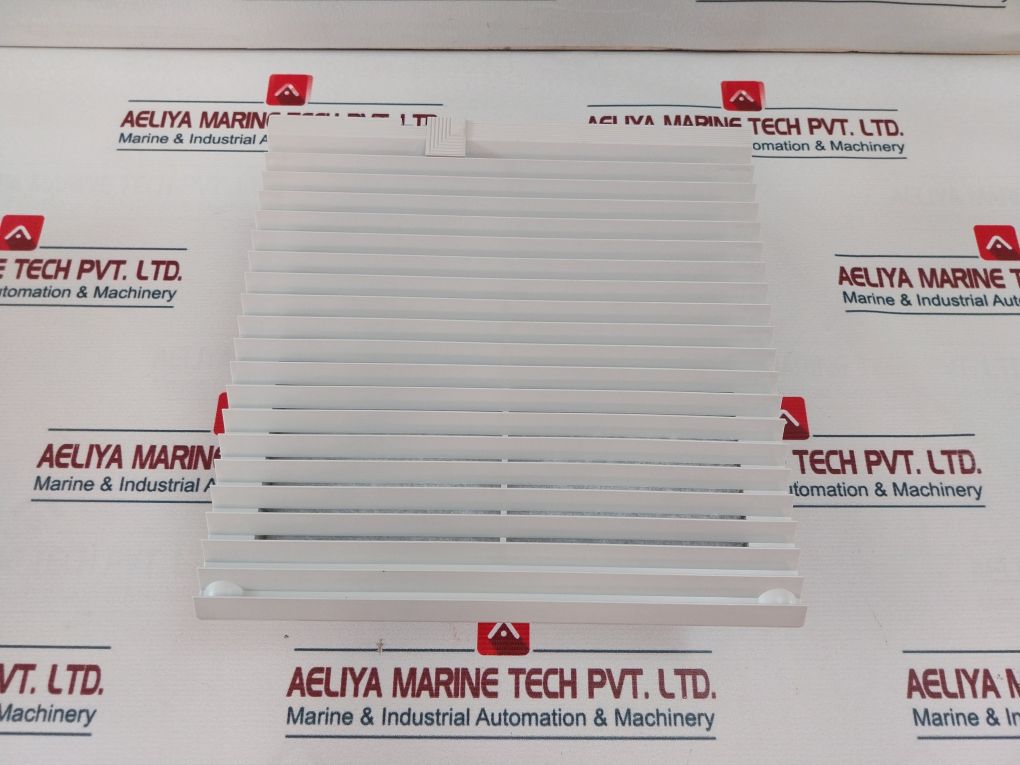 Rittal Sk 3325107 Fan-and-filter Unit