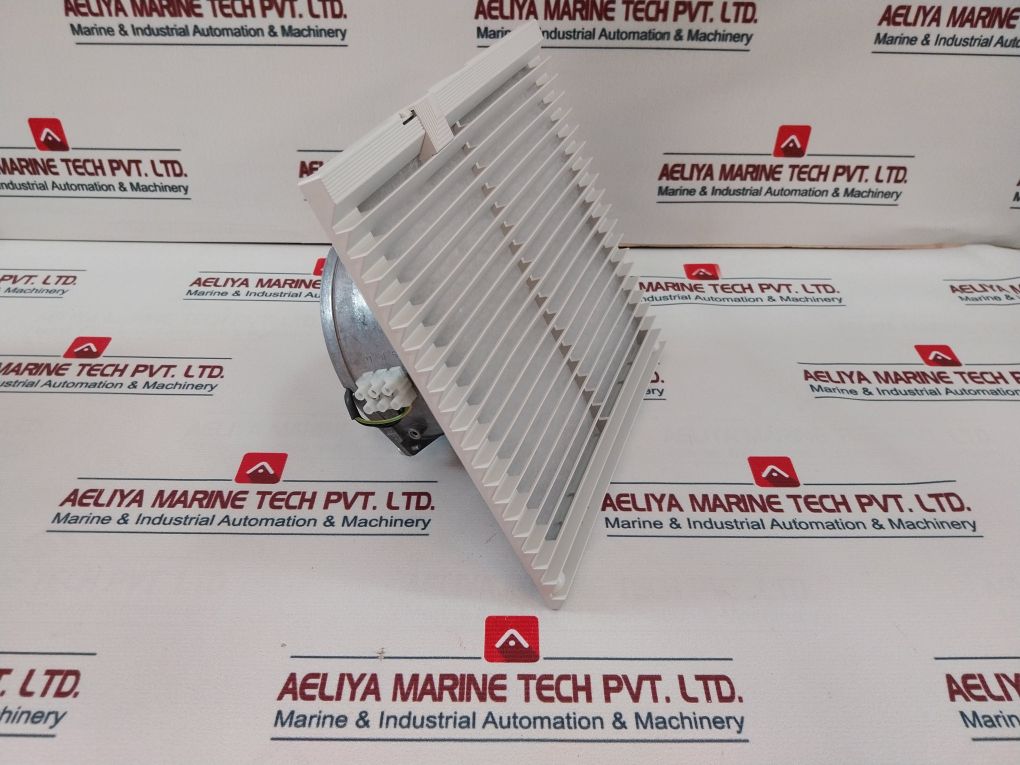 Rittal Sk 3325107 Fan-and-filter Unit