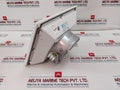 Rittal Sk 3325107 Fan-and-filter Unit