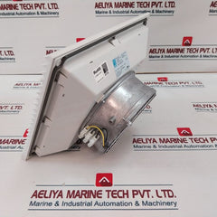 Rittal Sk 3325107 Fan-and-filter Unit