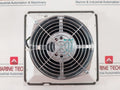 Rittal Sk 3325107 Fan-and-filter Unit