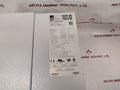 Rittal Sk 3361100 Enclosure Cooling Unit