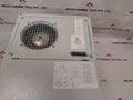 Rittal Sk 3361100 Enclosure Cooling Unit