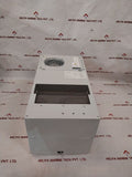 Rittal Sk 3361100 Enclosure Cooling Unit