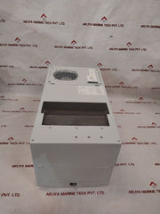 Rittal Sk 3361100 Enclosure Cooling Unit