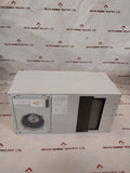 Rittal Sk 3361100 Enclosure Cooling Unit