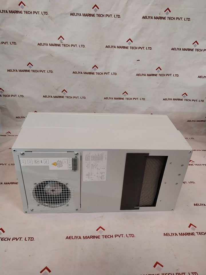 Rittal Sk 3361100 Enclosure Cooling Unit