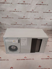 Rittal Sk 3361100 Enclosure Cooling Unit