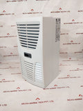 Rittal Sk 3361100 Enclosure Cooling Unit