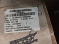 Rittal Sk 3361100 Enclosure Cooling Unit