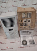 Rittal Sk 3361100 Enclosure Cooling Unit