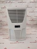 Rittal Sk 3361100 Enclosure Cooling Unit