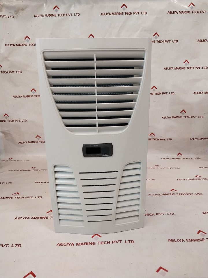 Rittal Sk 3361100 Enclosure Cooling Unit
