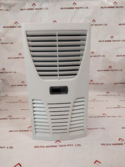 Rittal Sk 3361100 Enclosure Cooling Unit