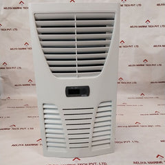 Rittal Sk 3361100 Enclosure Cooling Unit