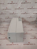 Rittal Sk 3361100 Enclosure Cooling Unit