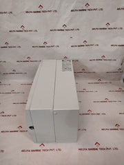 Rittal Sk 3361100 Enclosure Cooling Unit