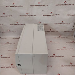 Rittal Sk 3361100 Enclosure Cooling Unit