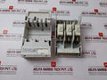 Rittal Sv9344.010 Fuse-switch 160A 690V