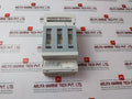Rittal Sv9344.010 Load Isolators 160A/690Vac 50/60Hz
