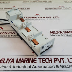 Rittal Sv 9340.460 Adaptors With Connection Cable