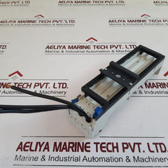 Rittal Sv 9340.460 Adaptors With Connection Cable