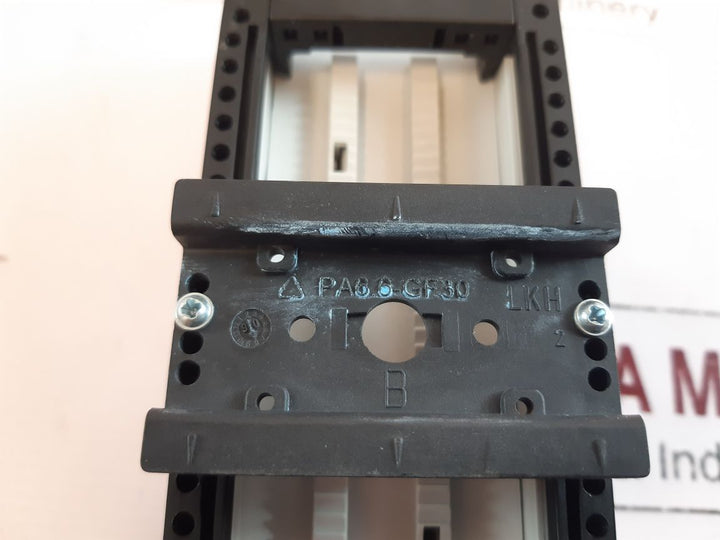 Rittal Sv 9340.460 Adaptors With Connection Cable