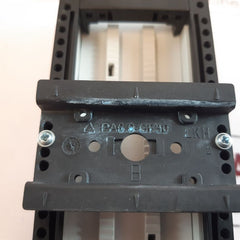 Rittal Sv 9340.460 Adaptors With Connection Cable