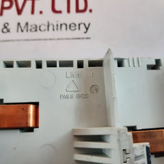 Rittal Sv 9340.460 Adaptors With Connection Cable