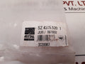 Rittal Sz 4315.520 Door - Operated Switch 3320067
