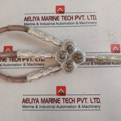 Ritz Terex Atr11627-1 Grounding Cable