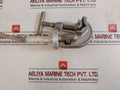 Ritz Terex Atr11627-1 Grounding Cable