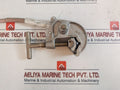 Ritz Terex Atr11627-1 Grounding Cable
