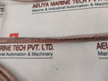 Ritz Terex Atr11627-1 Grounding Cable