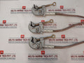 Ritz Terex Atr11627-1 Grounding Cable
