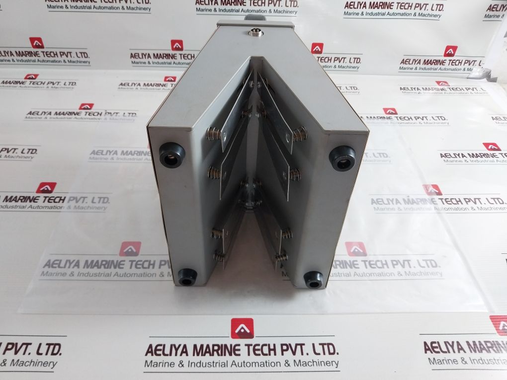 Ritz Rtbs Ritz-tester