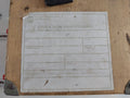 Ritz Rtbs Ritz-tester