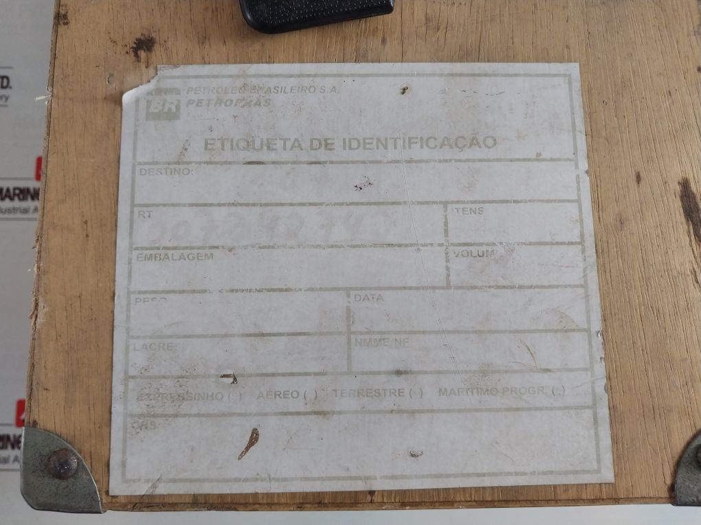 Ritz Rtbs Ritz-tester