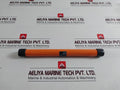 Ritz Rtbs Ritz-tester