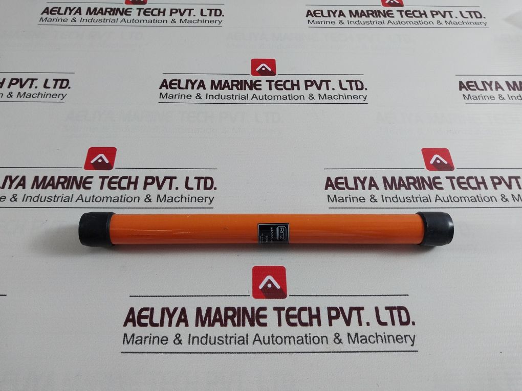 Ritz Rtbs Ritz-tester