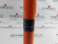 Ritz Rtbs Ritz-tester